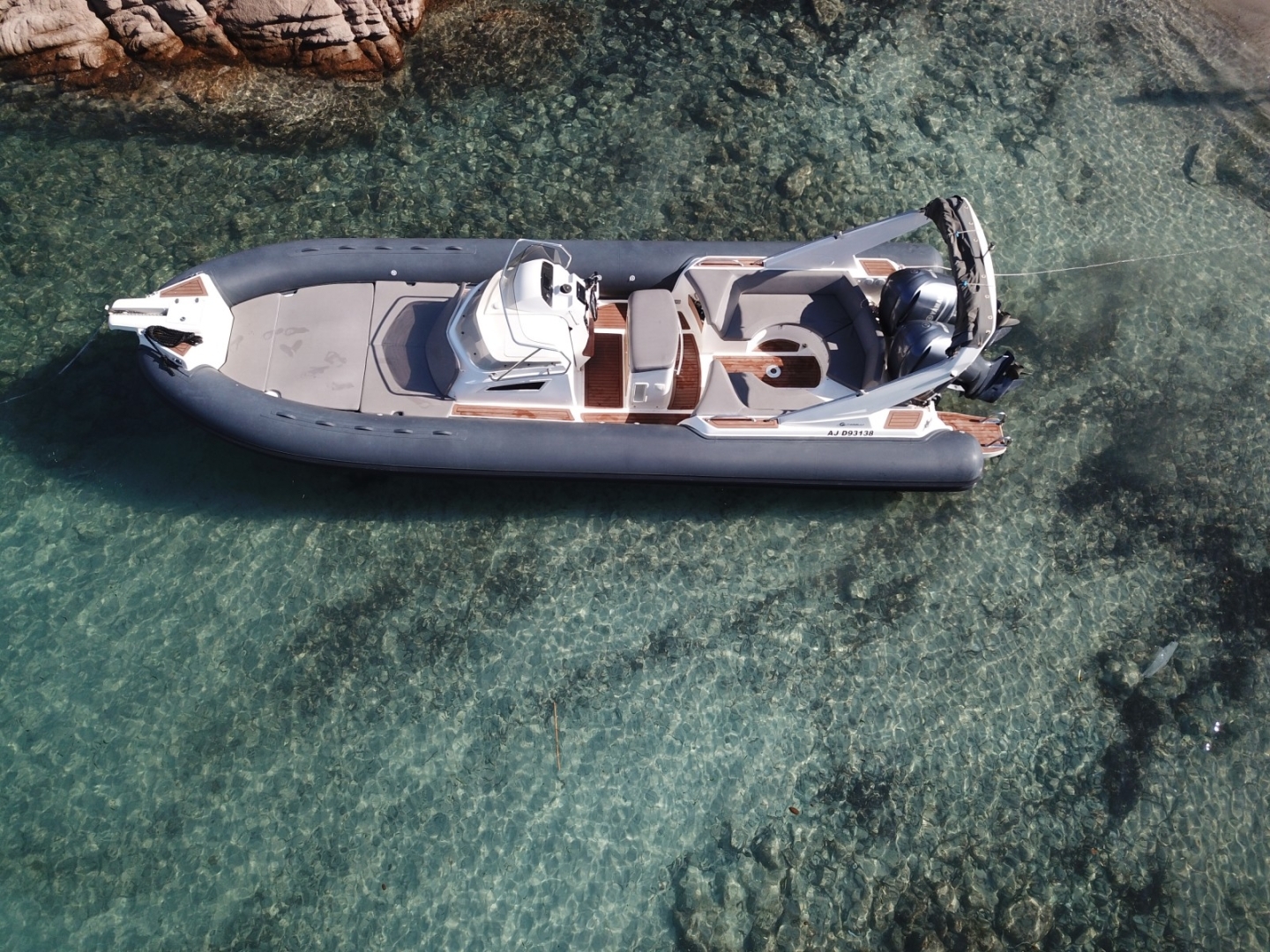 main picture announcement