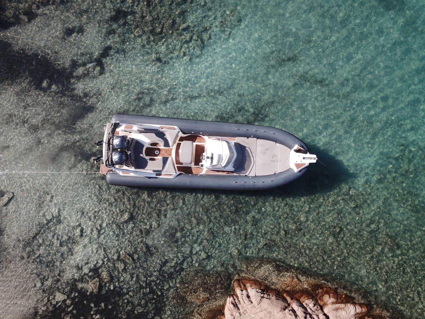 Picture 2 of announcement 10066