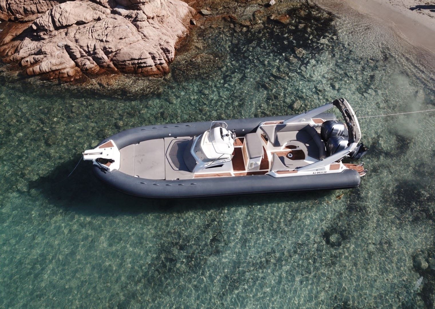 Picture 3 of announcement 10067