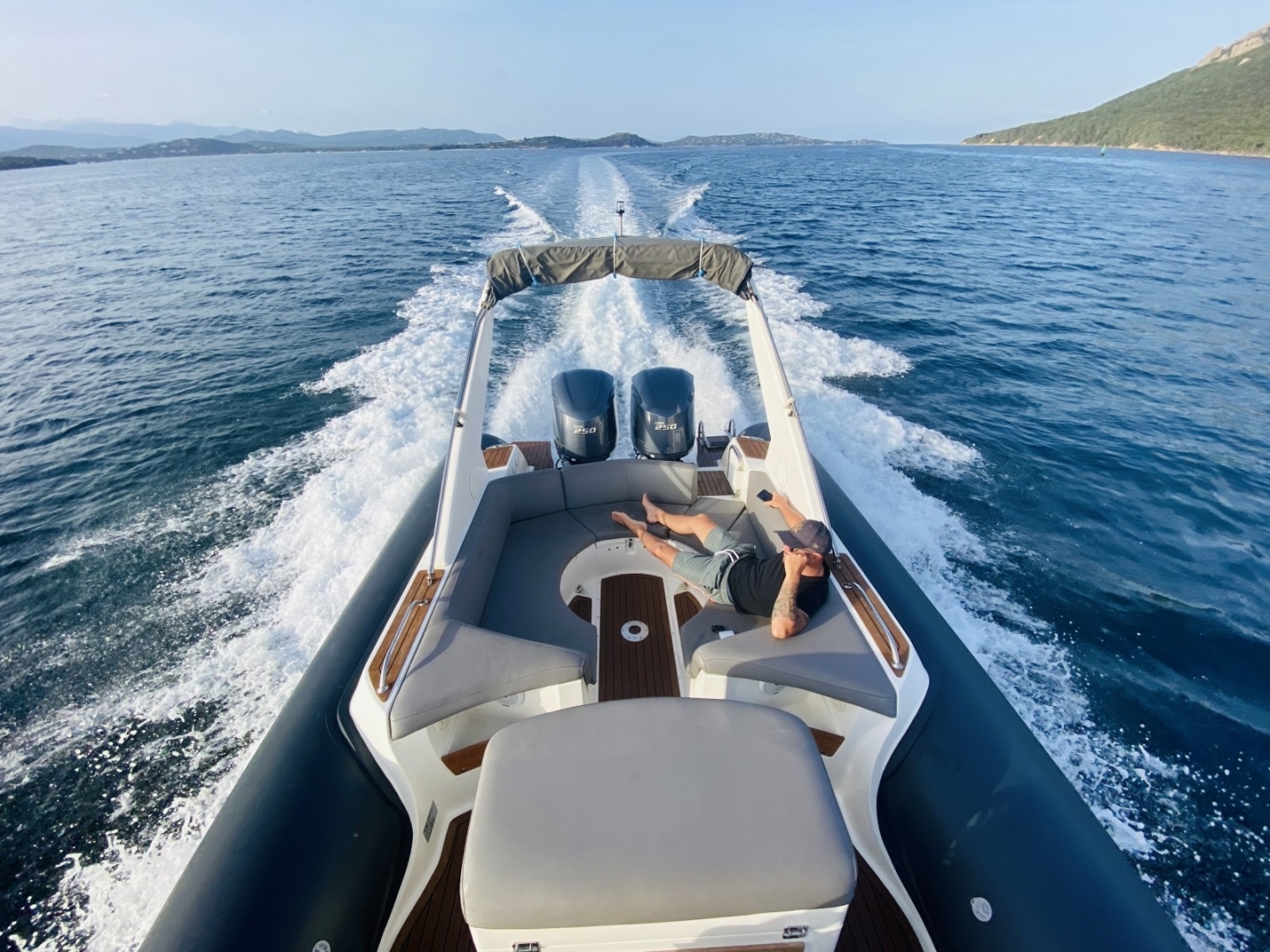 Picture 4 of announcement 10068