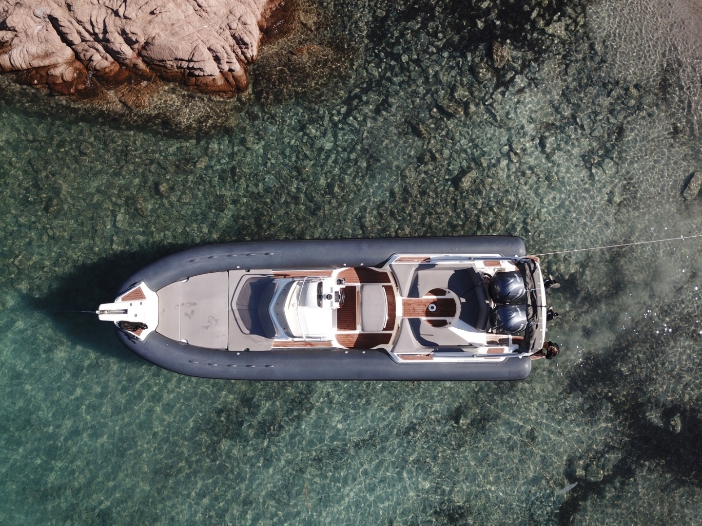 Picture 5 of announcement 10069