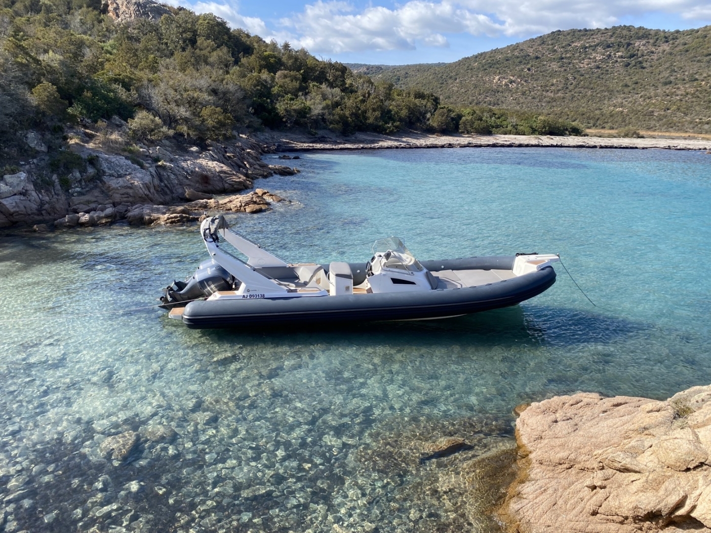 Picture 7 of announcement 10071