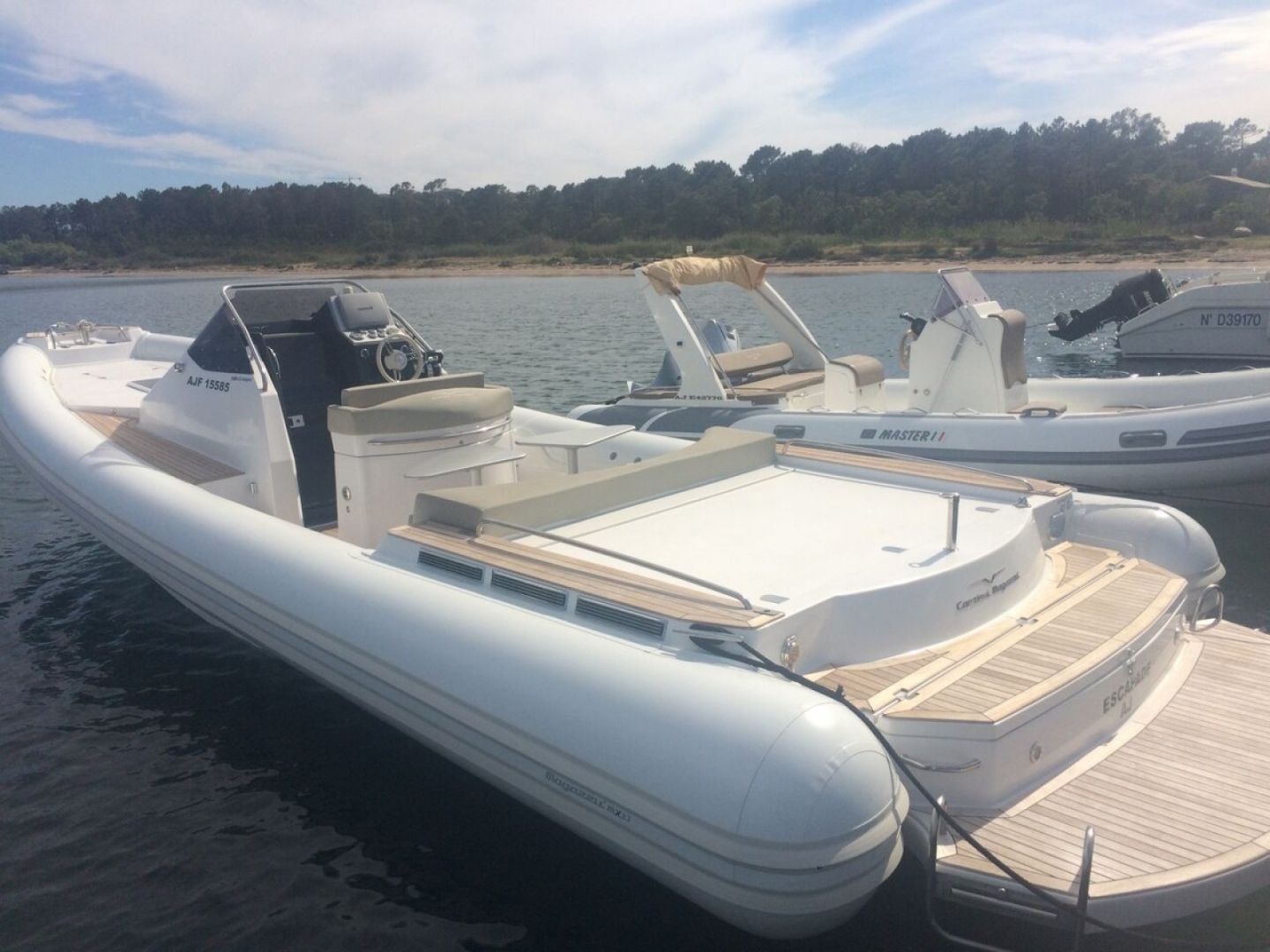 Picture 2 of announcement 10079