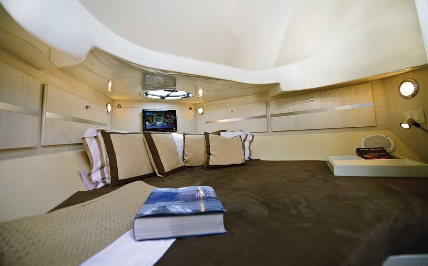 Picture 3 of announcement 10080