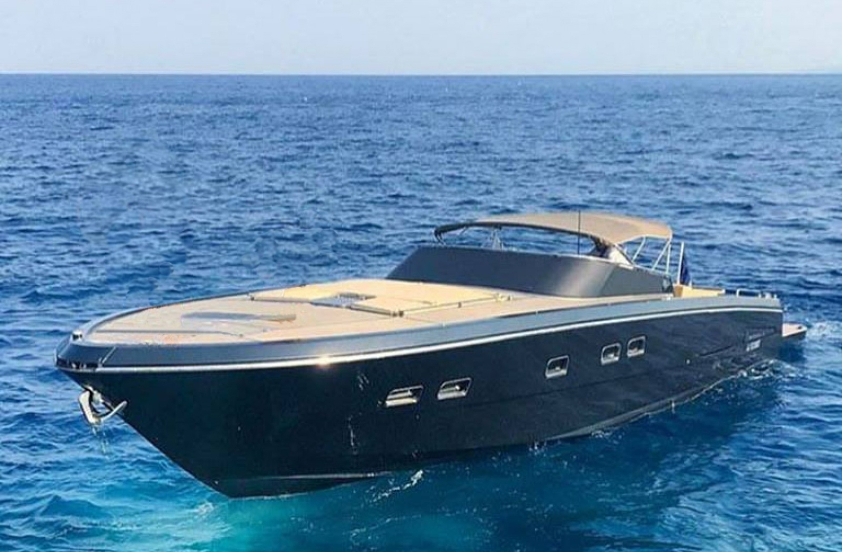 main picture announcement