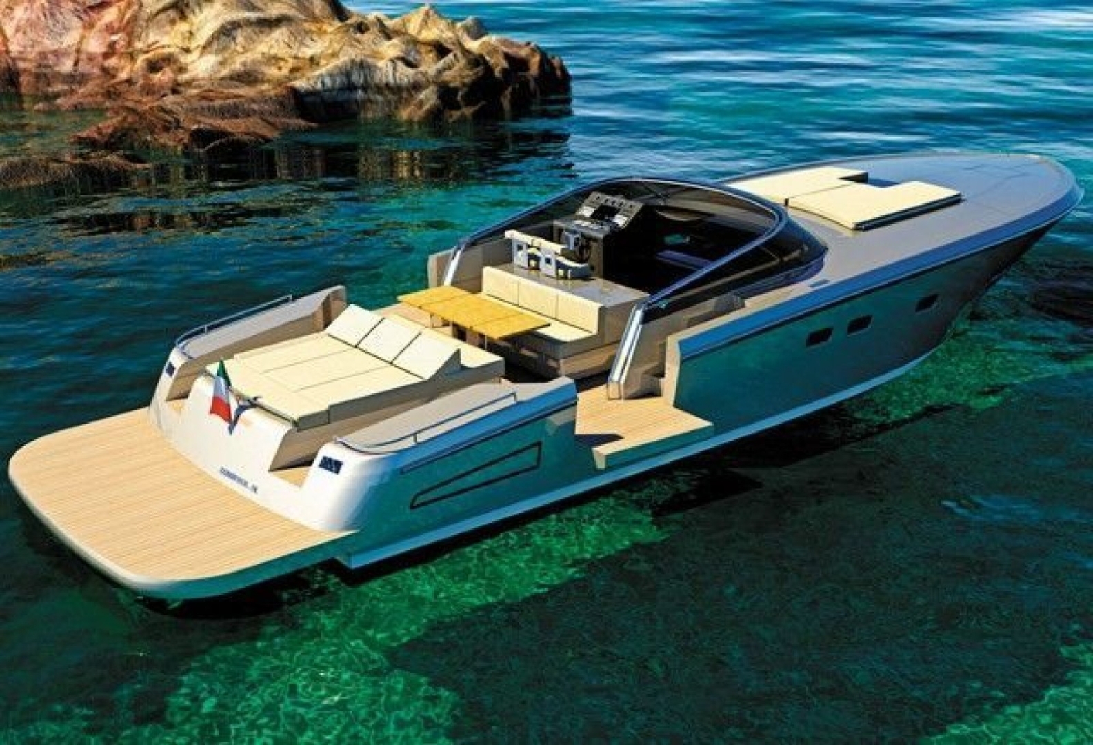 Picture 2 of announcement 10086