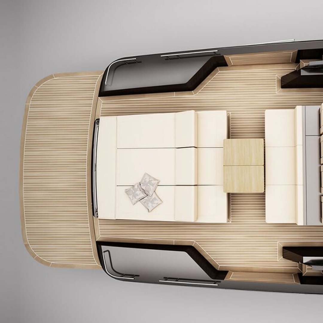 Picture 3 of announcement 10087