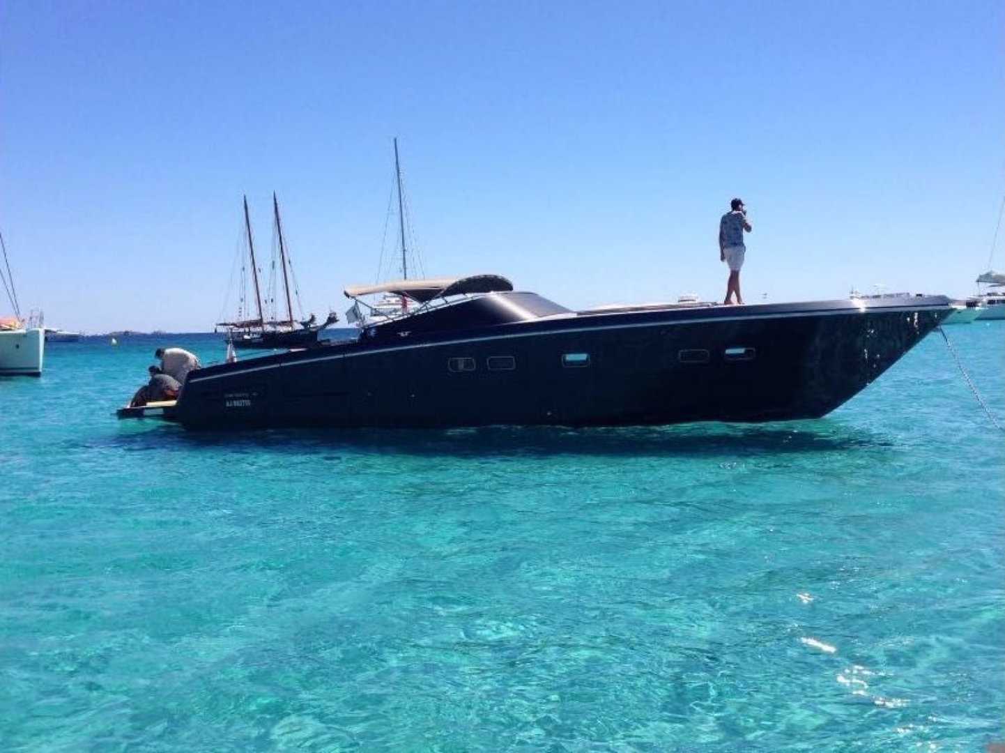 Picture 4 of announcement 10088