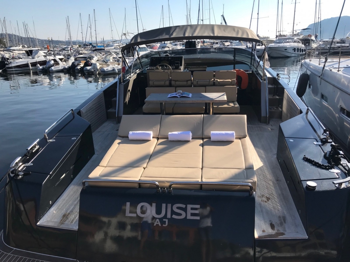 Picture 5 of announcement 10089