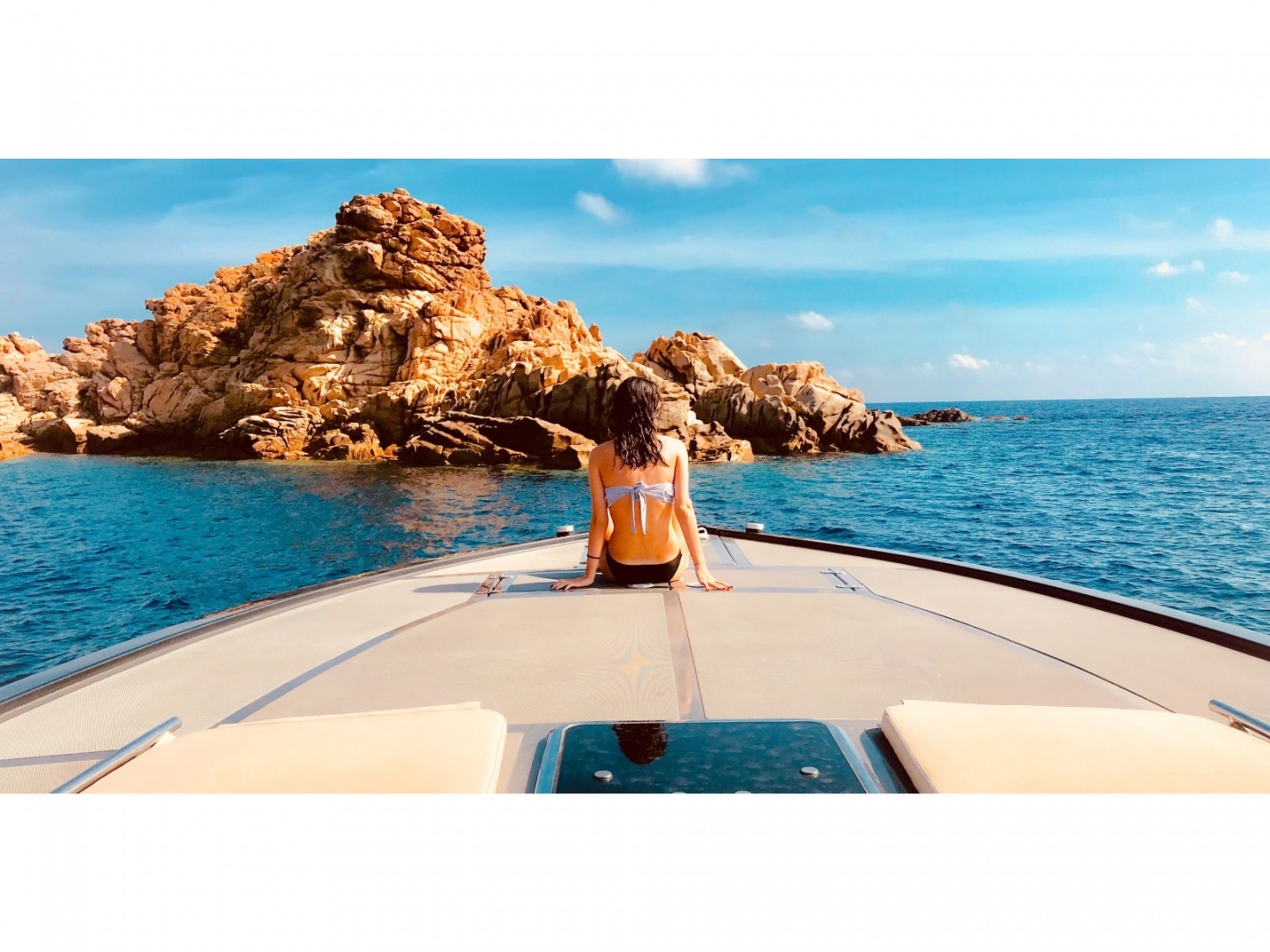 Picture 6 of announcement 10090