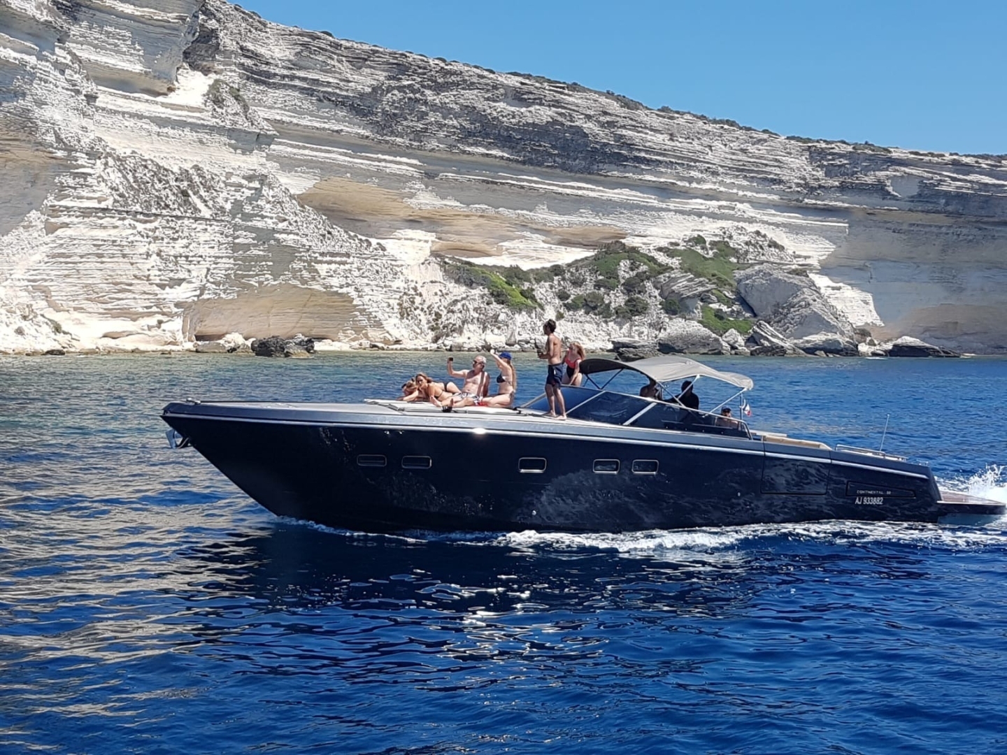 Picture 7 of announcement 10091