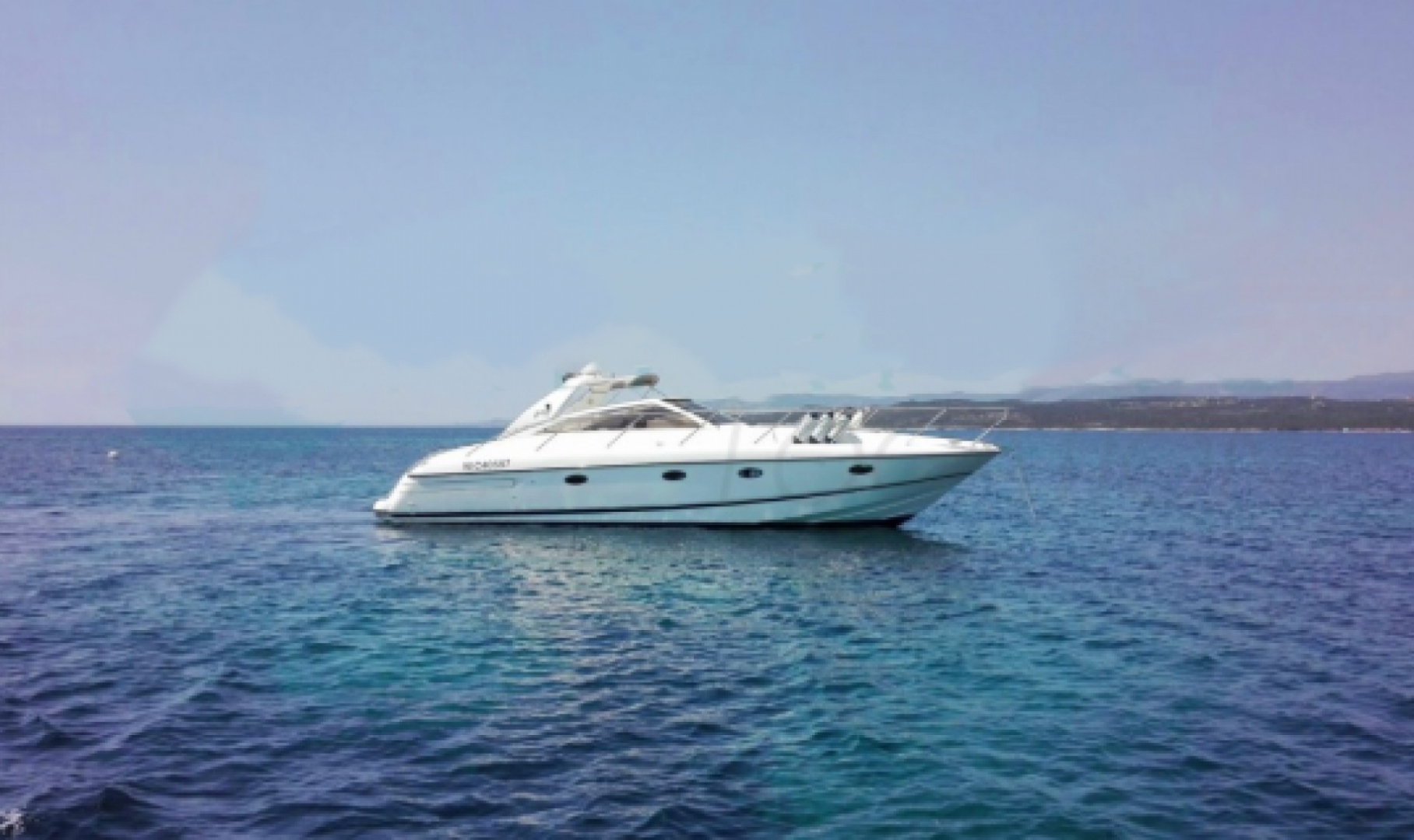 main picture announcement