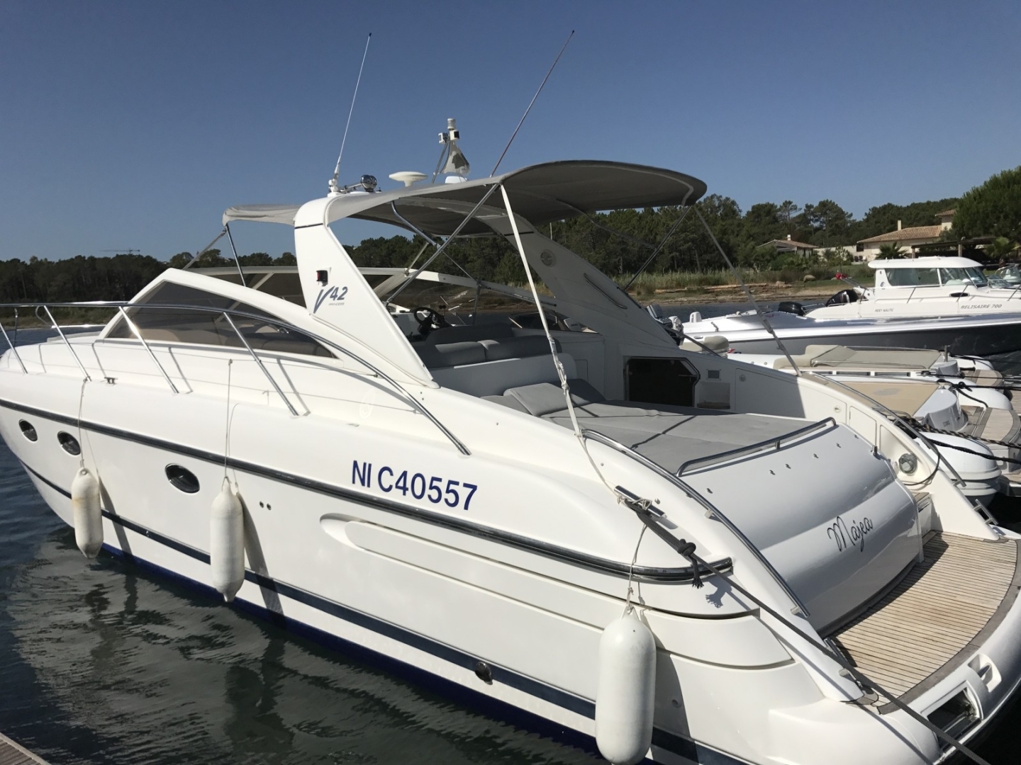 Picture 3 of announcement 10094