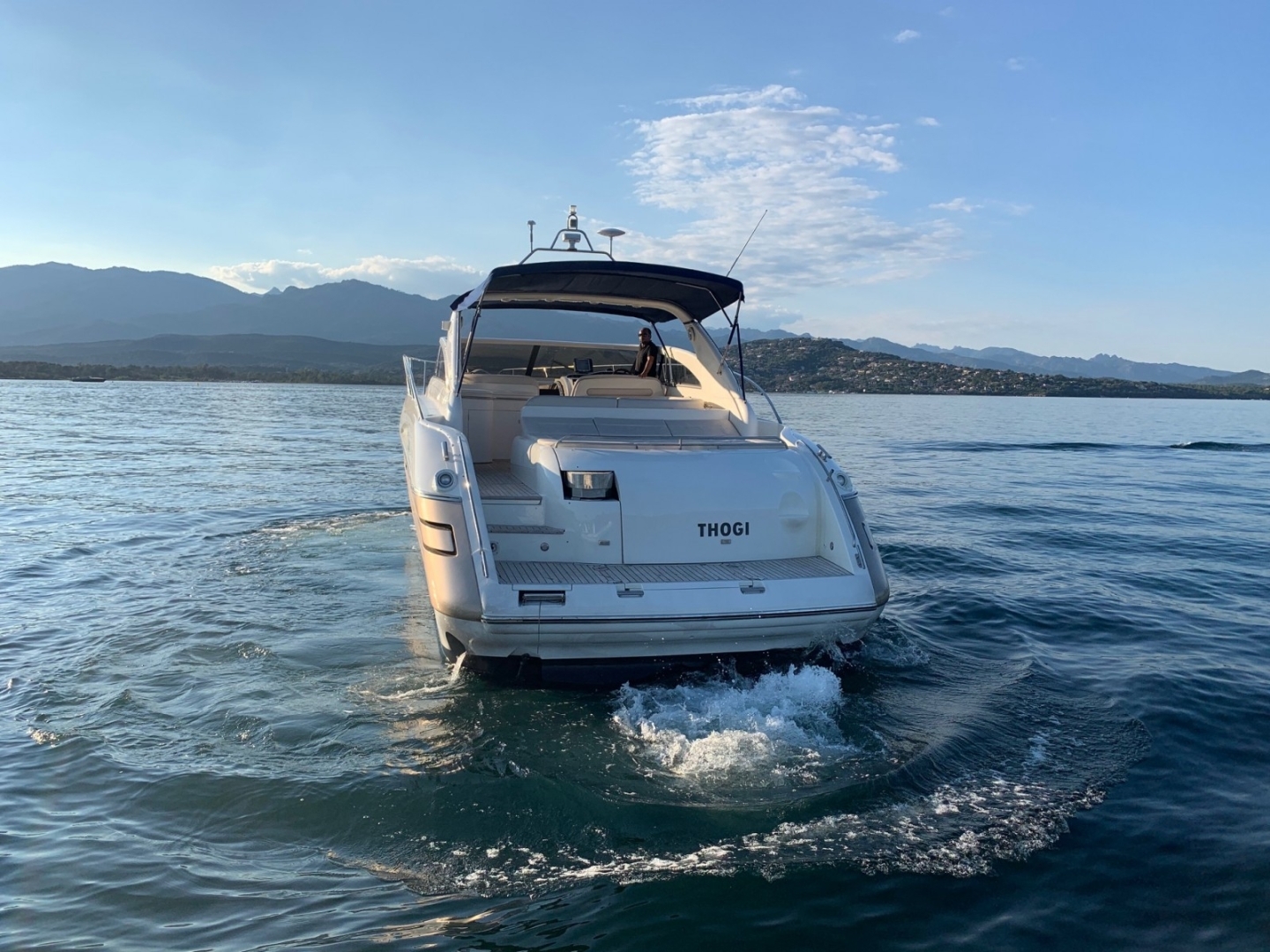 Picture 2 of announcement 10096