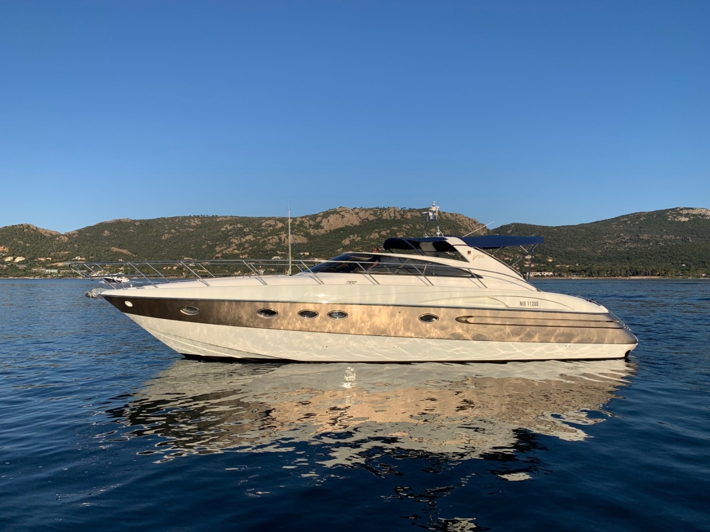 Picture 3 of announcement 10097