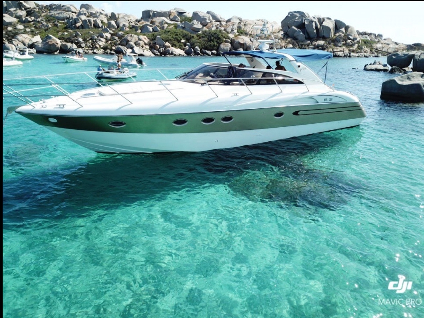 Picture 4 of announcement 10098