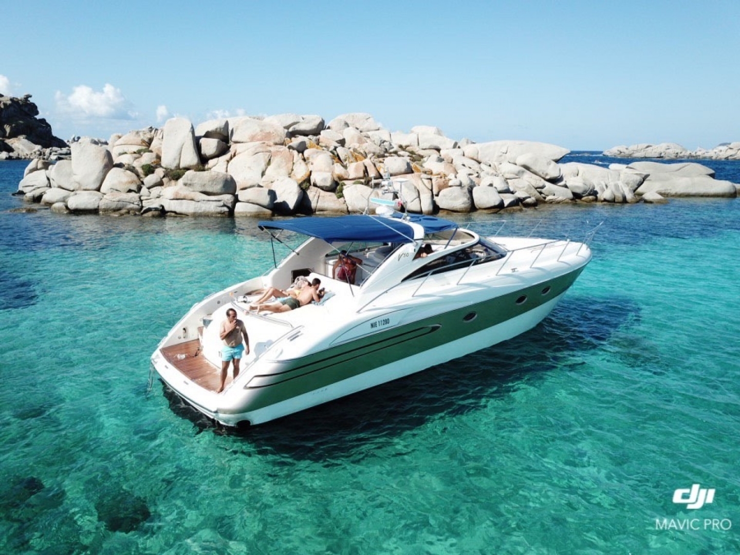 Picture 5 of announcement 10099