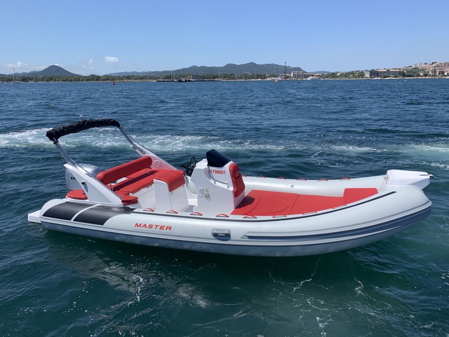 Picture 3 of announcement 10115