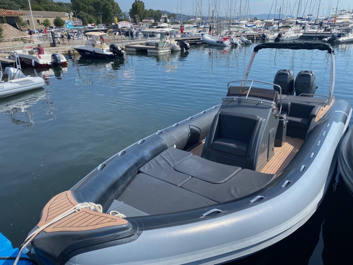 Picture 2 of announcement 10132