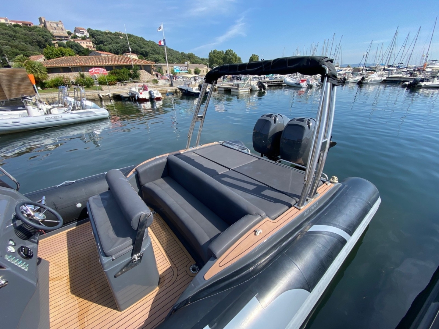 Picture 3 of announcement 10133