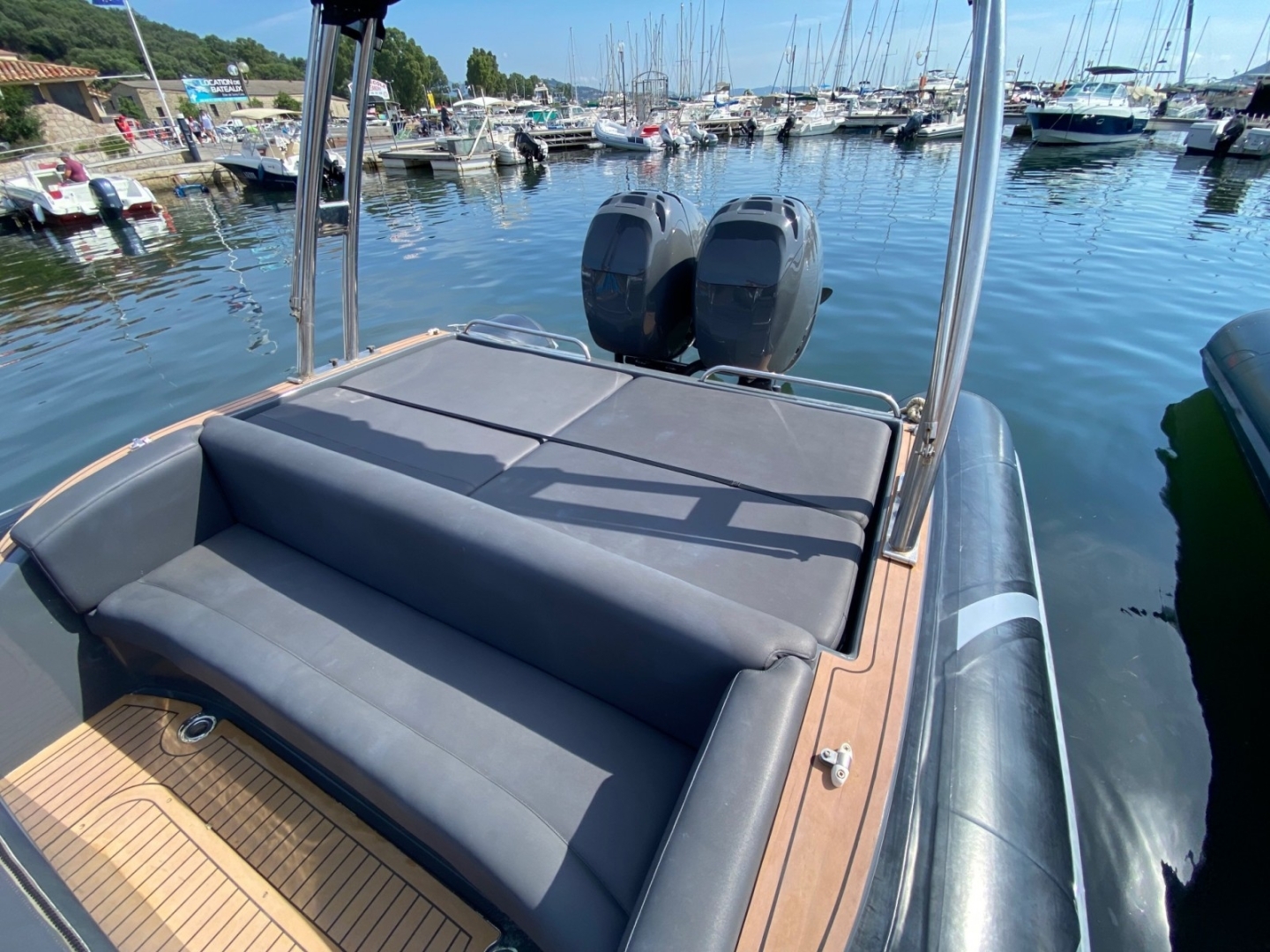 Picture 4 of announcement 10134