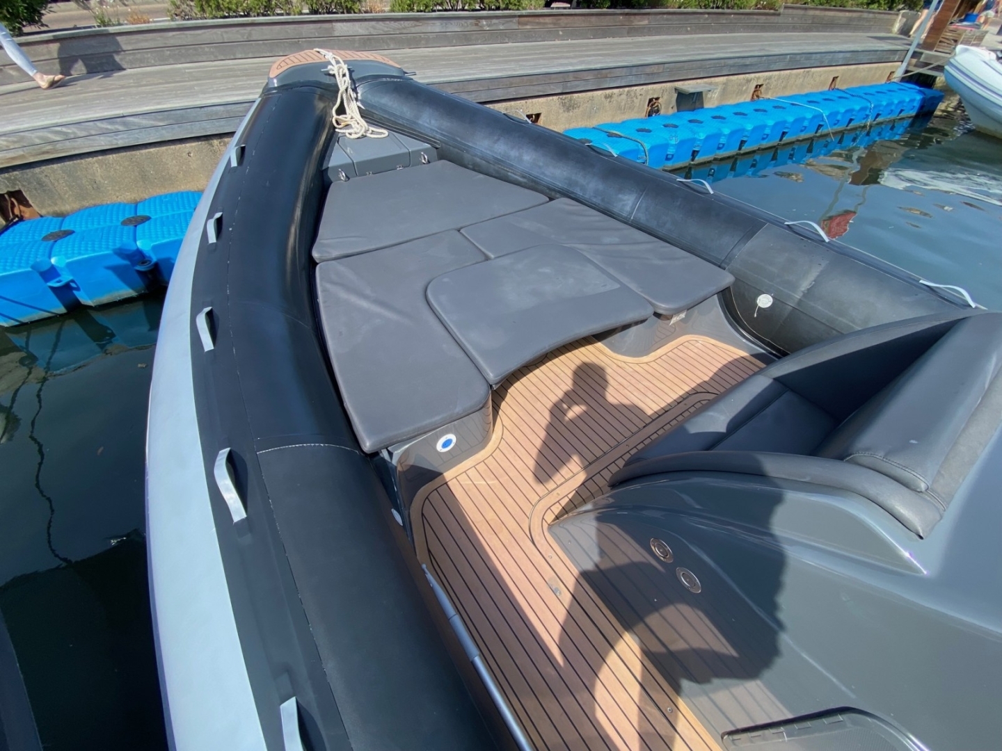 Picture 5 of announcement 10135