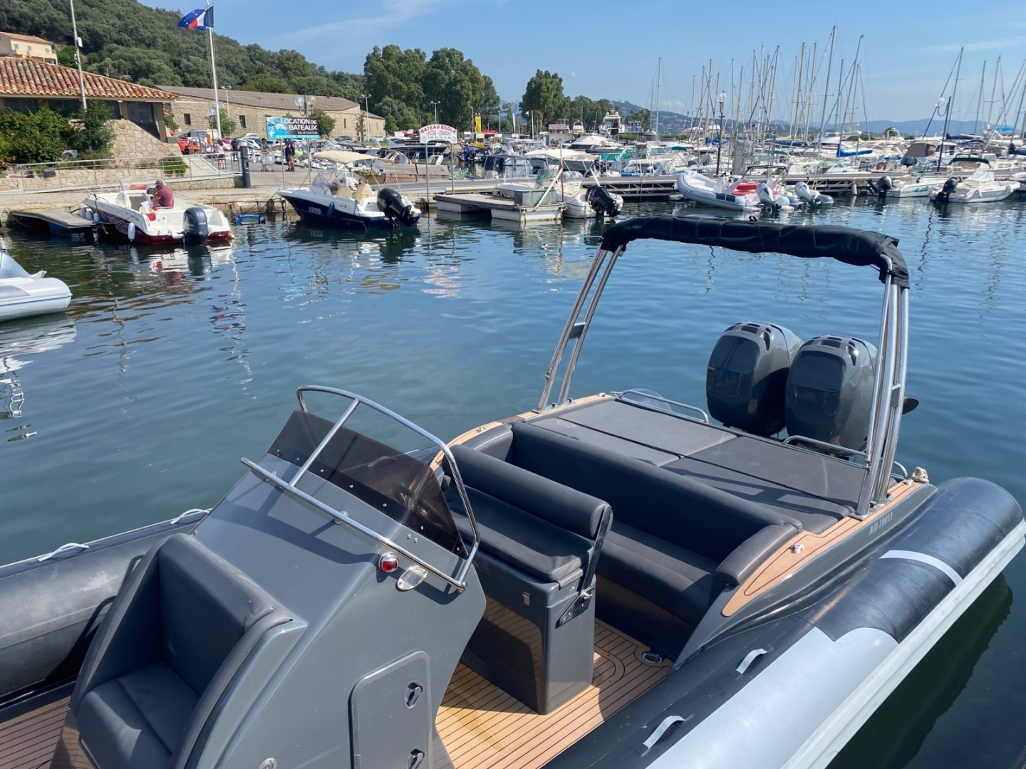 Picture 6 of announcement 10136