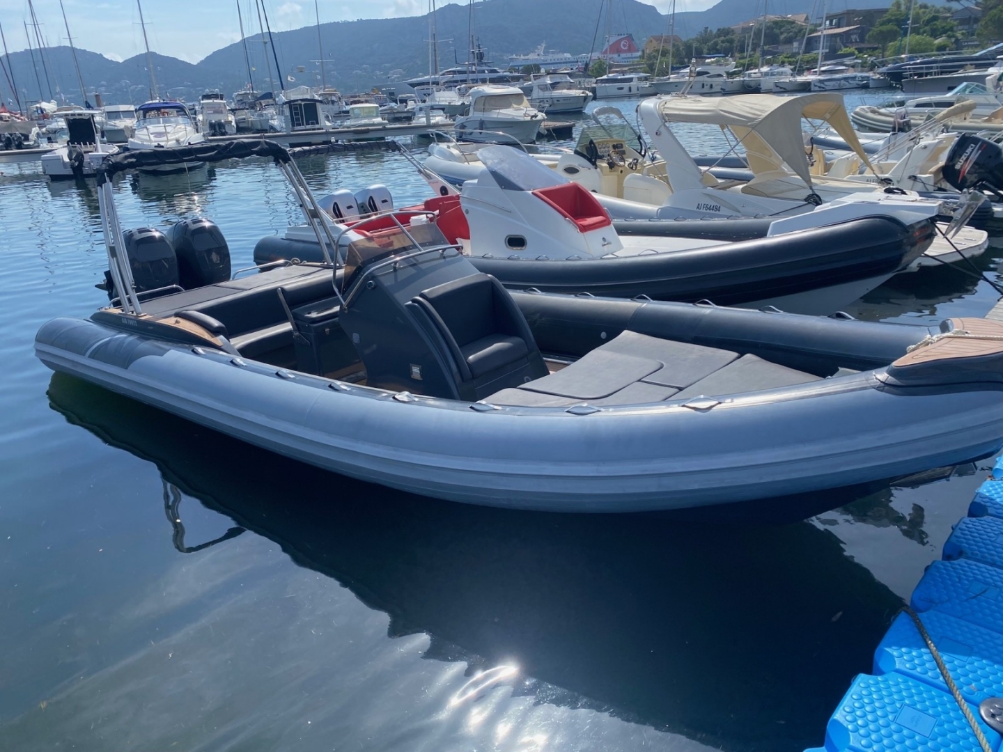 Picture 7 of announcement 10137