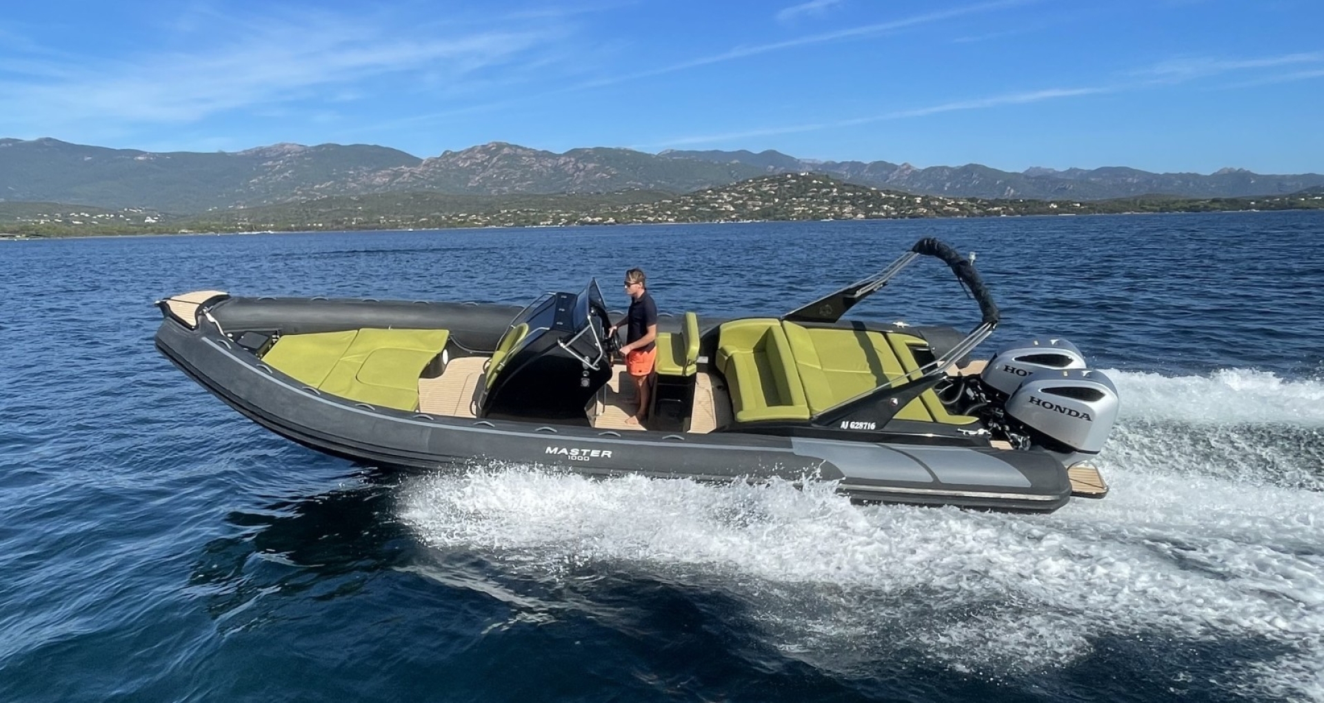 main picture announcement