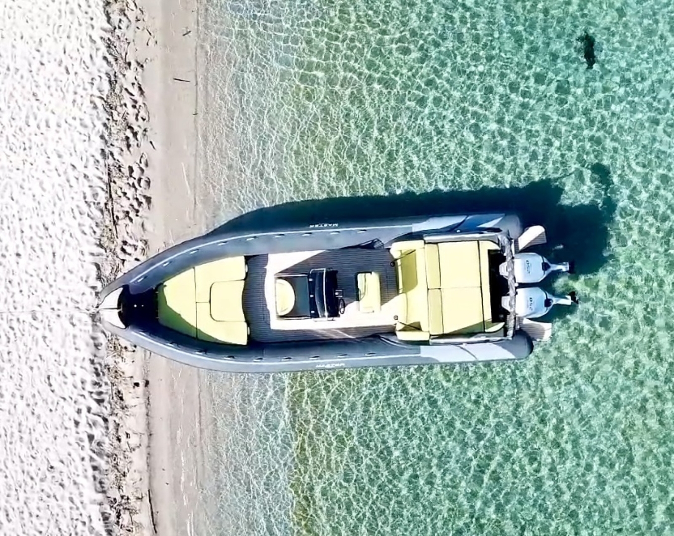 Picture 2 of announcement 10139