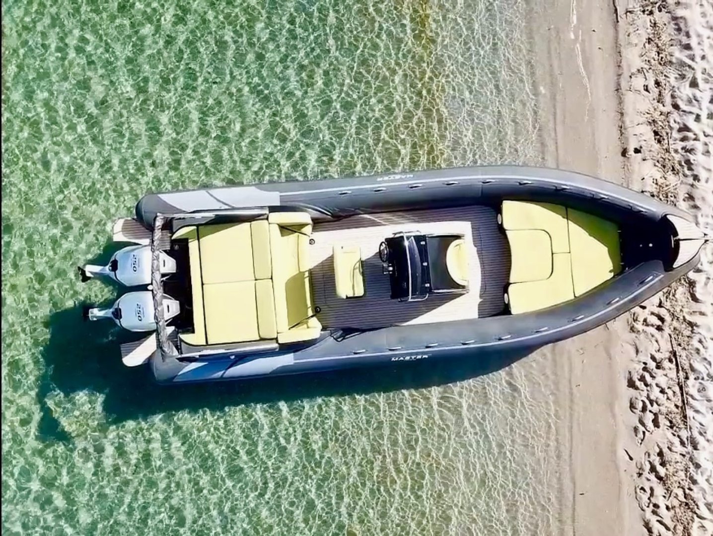 Picture 3 of announcement 10140