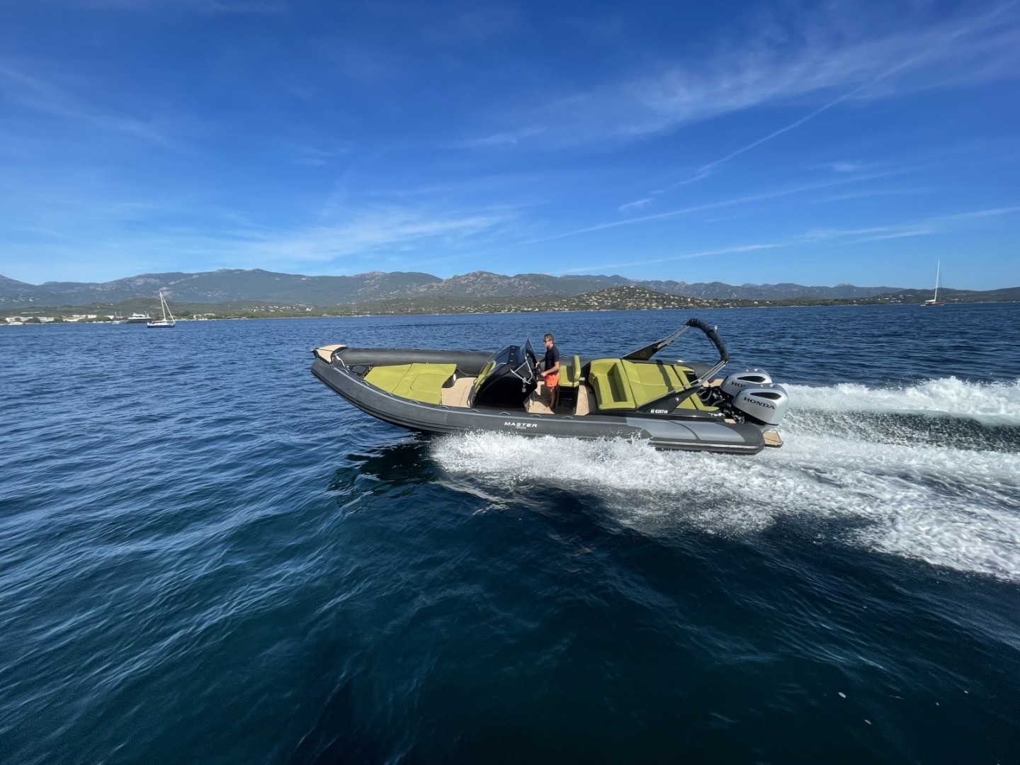 Picture 4 of announcement 10141