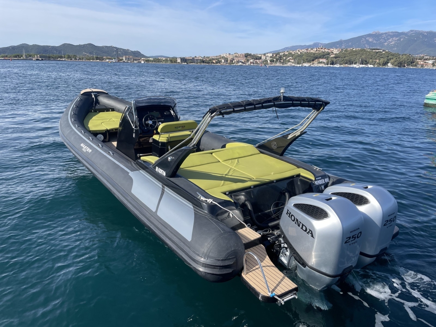 Picture 5 of announcement 10142