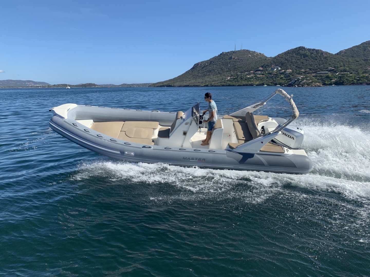 main picture announcement