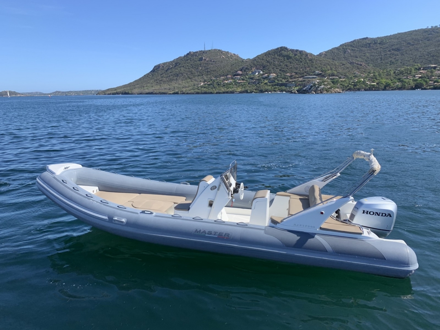 Picture 2 of announcement 10144