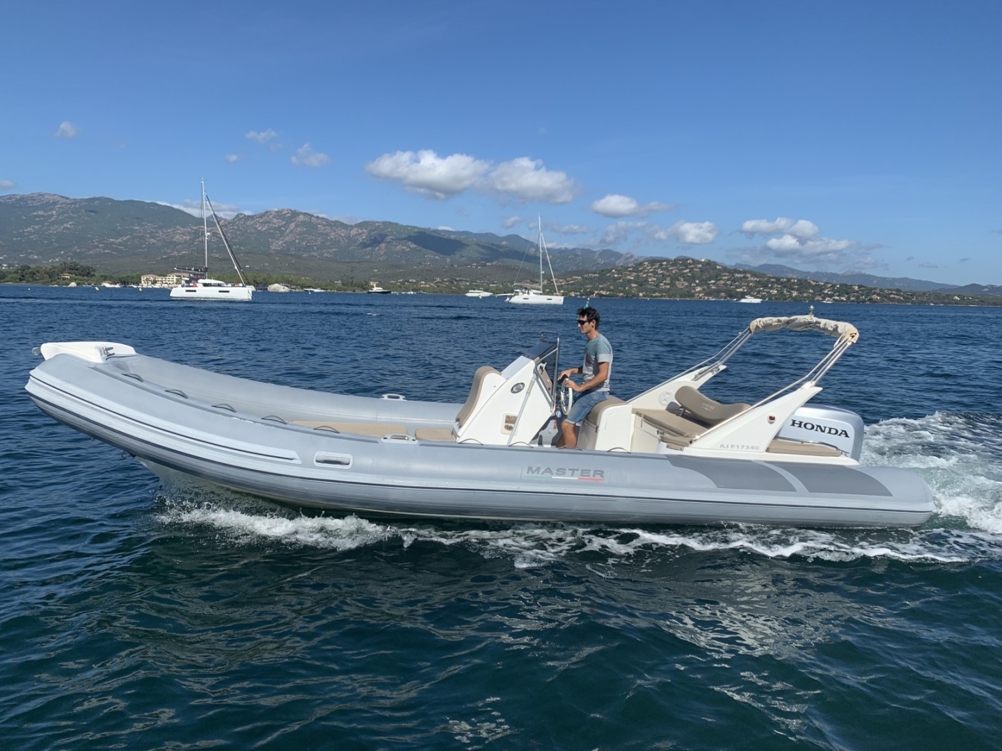 Picture 5 of announcement 10147