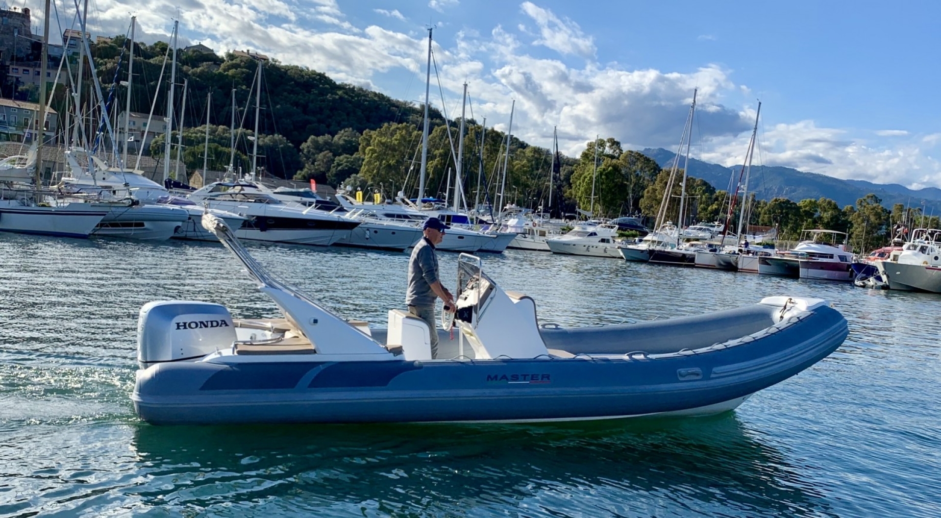 Picture 6 of announcement 10148