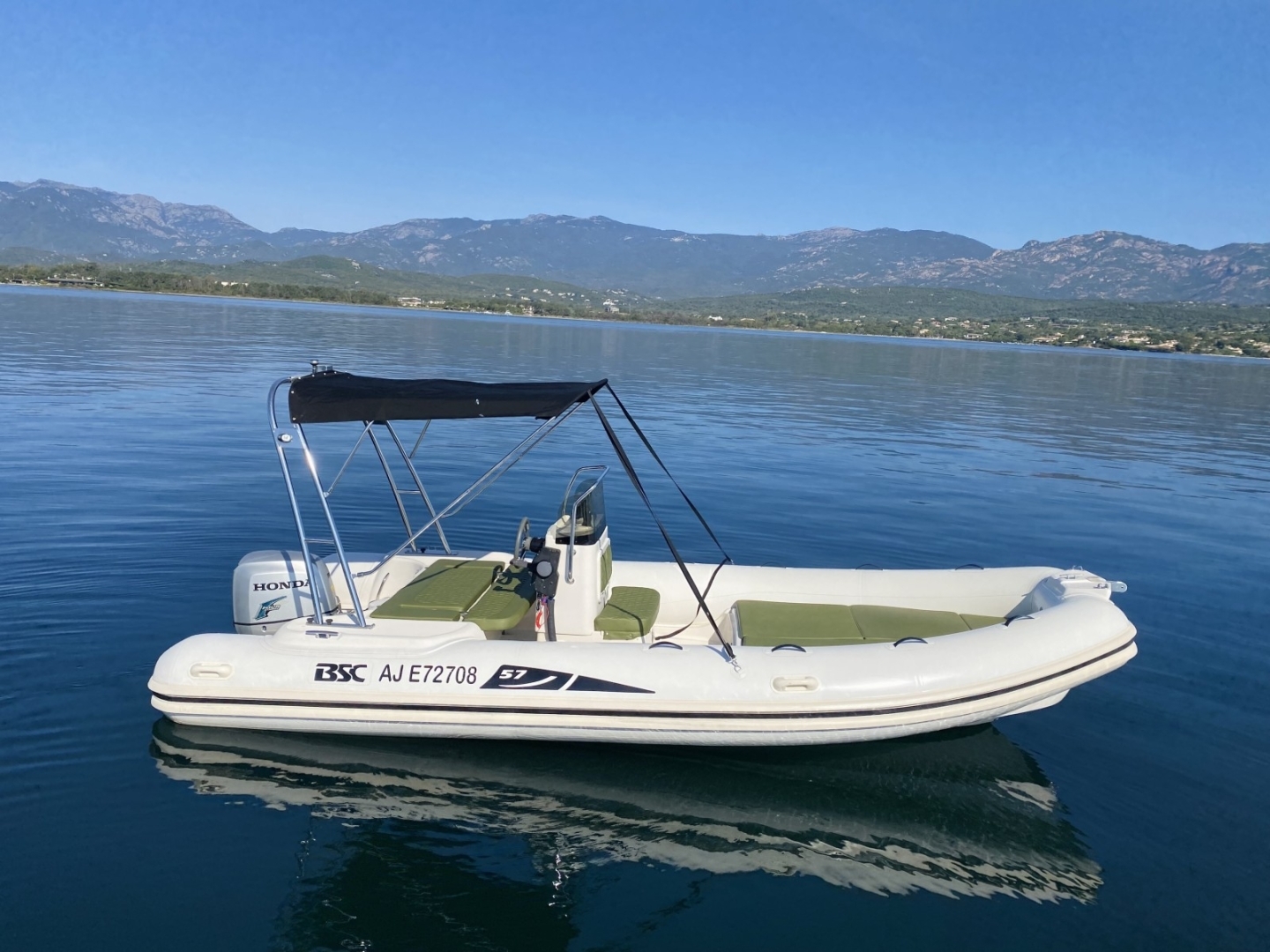 Picture 3 of announcement 10151