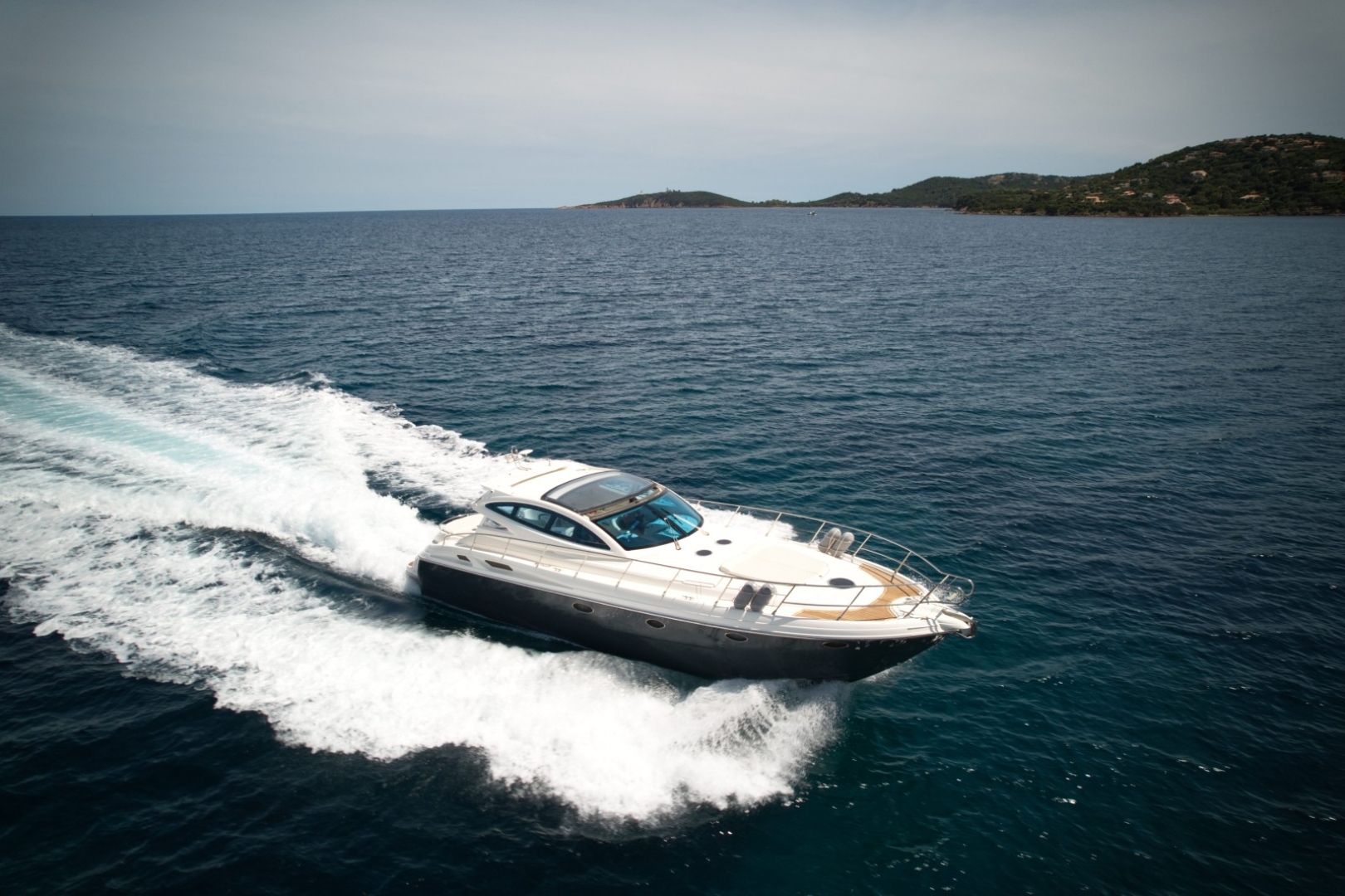 Picture 3 of announcement 10167