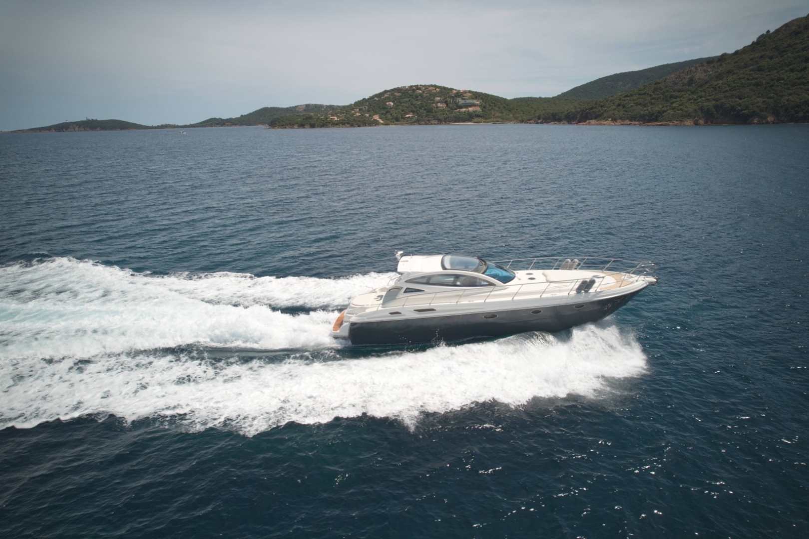 Picture 4 of announcement 10168