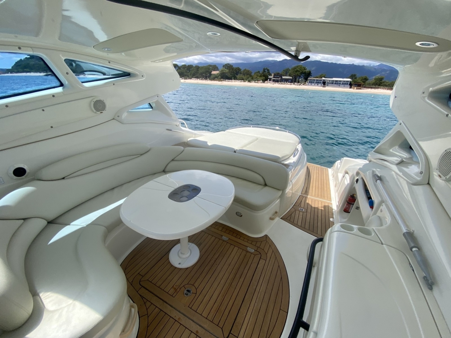 Picture 5 of announcement 10169