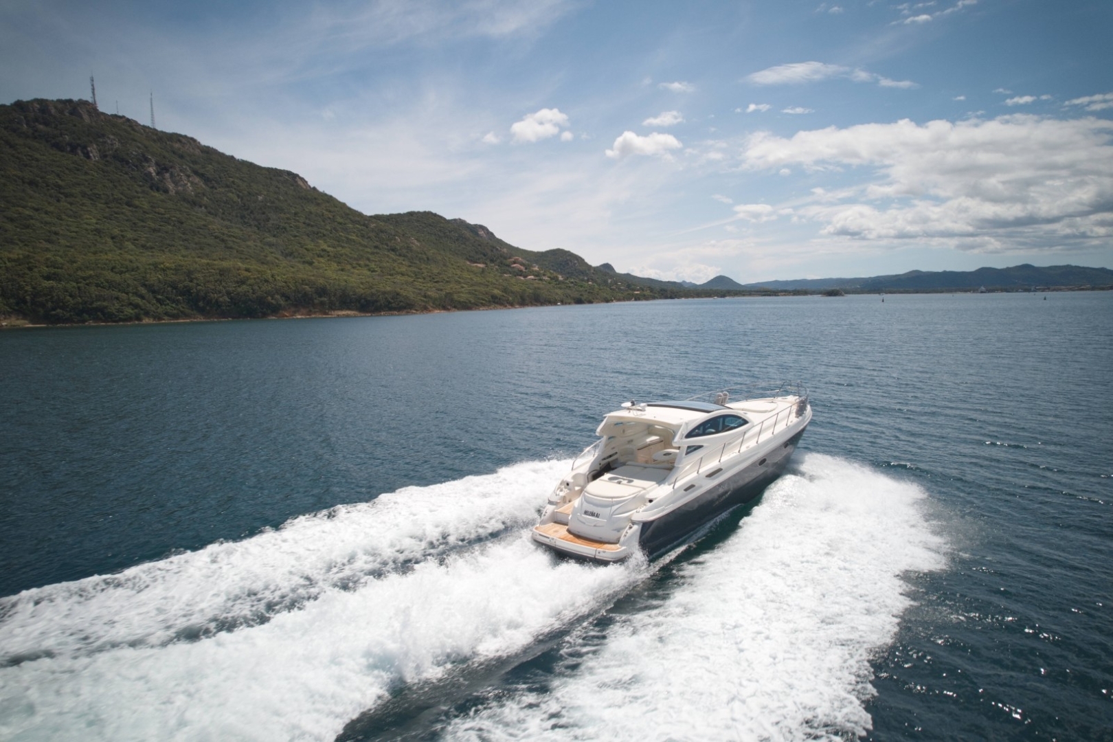 Picture 6 of announcement 10170