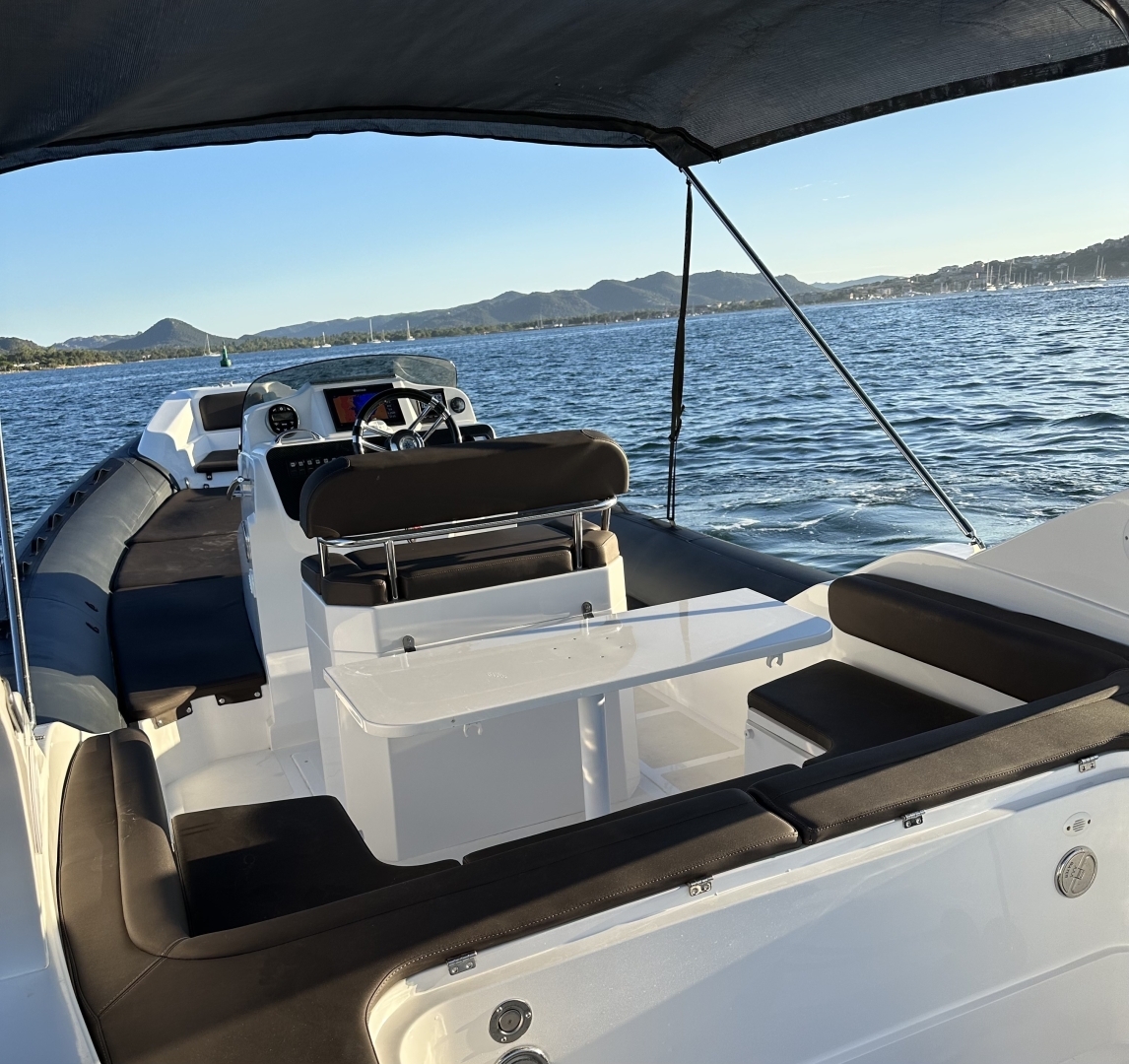 Picture 2 of announcement 10177