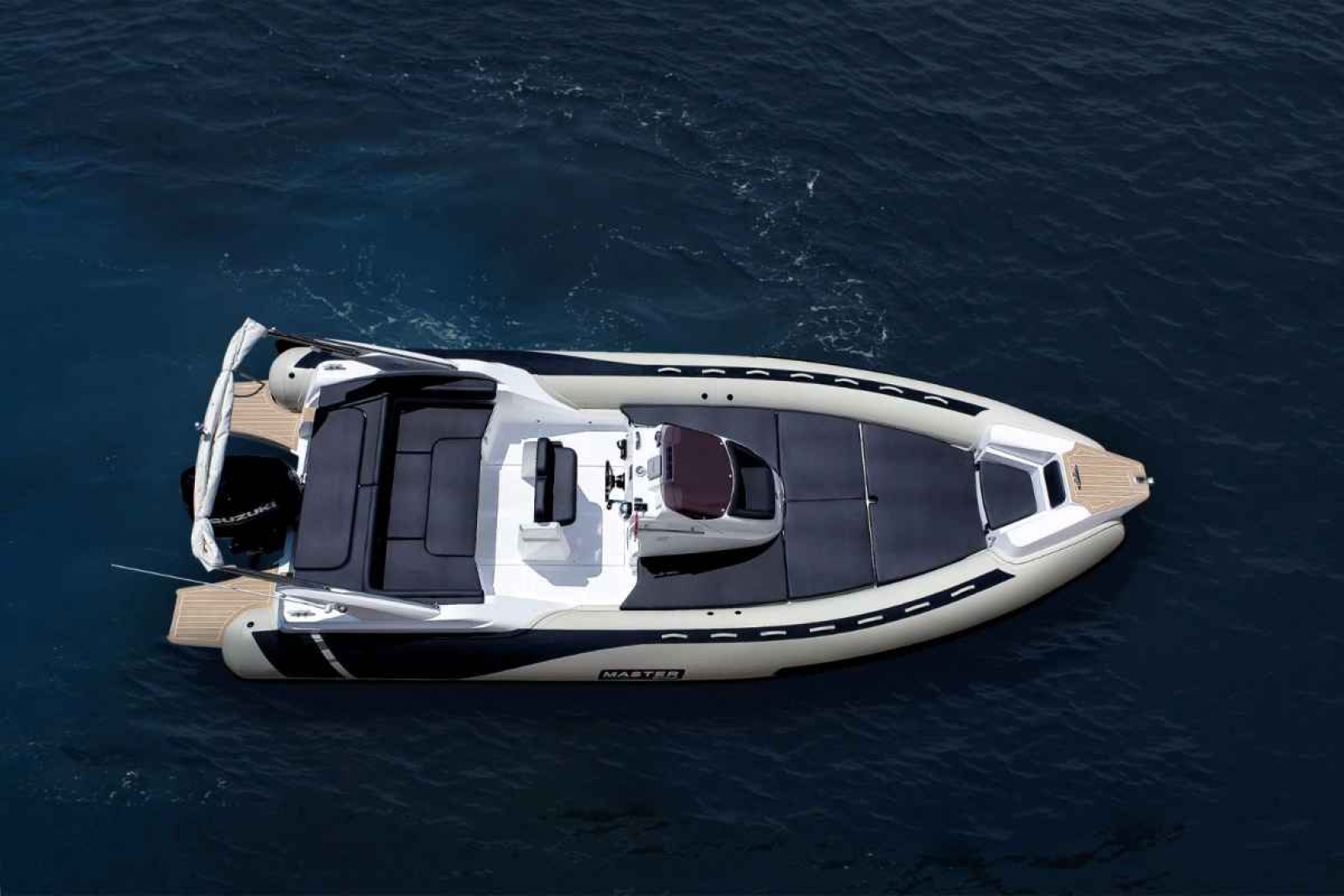 Picture 3 of announcement 10178