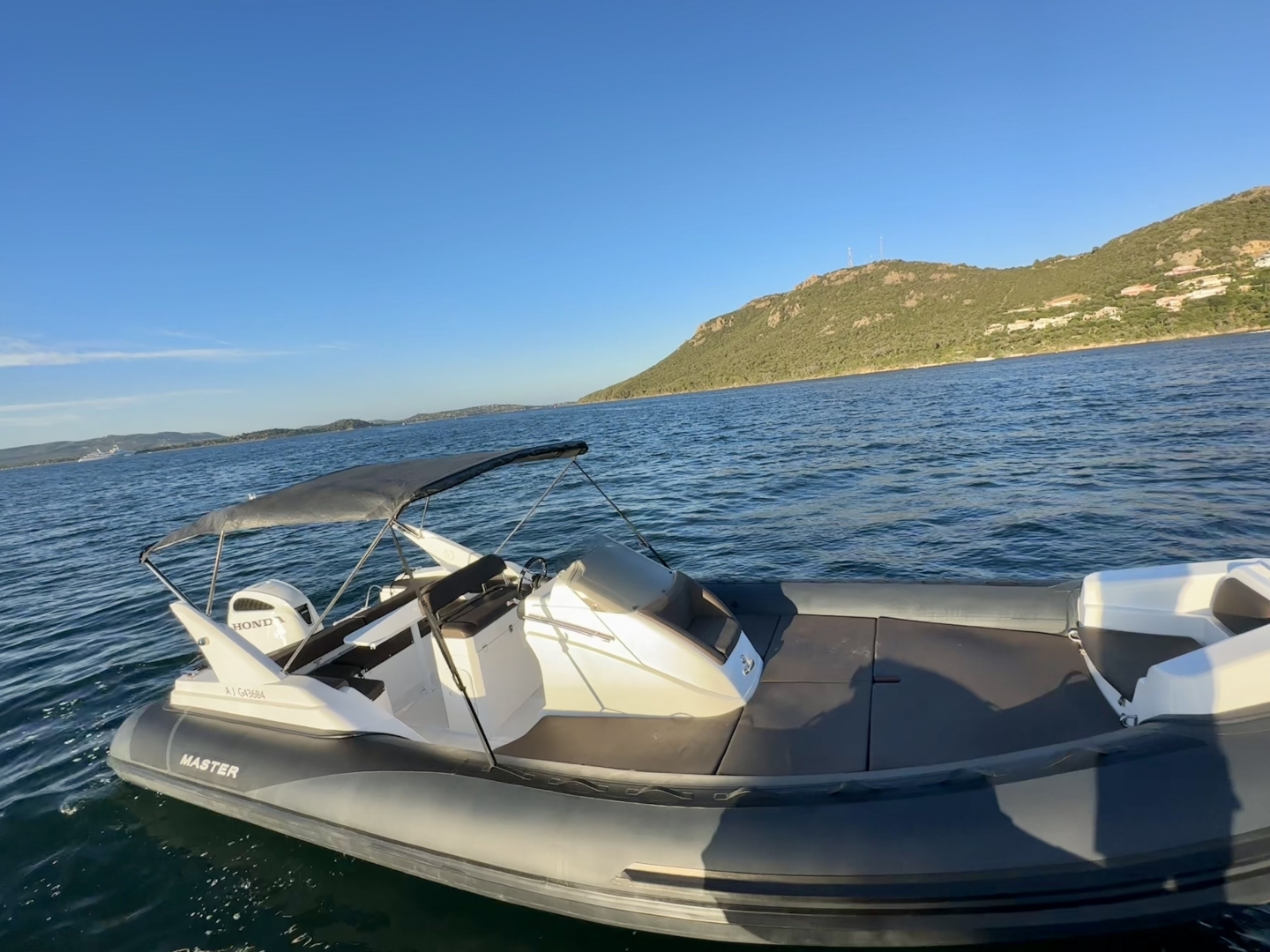 Picture 4 of announcement 10179