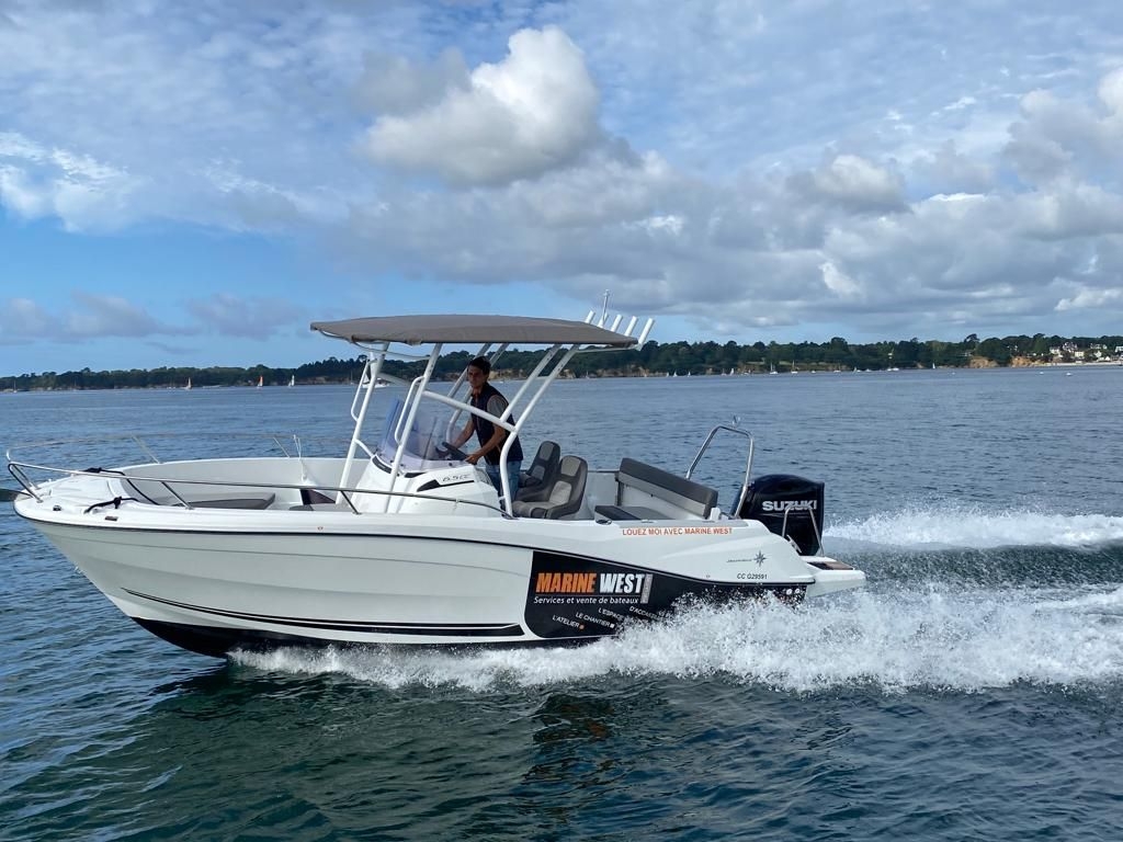 Picture 2 of announcement 10183