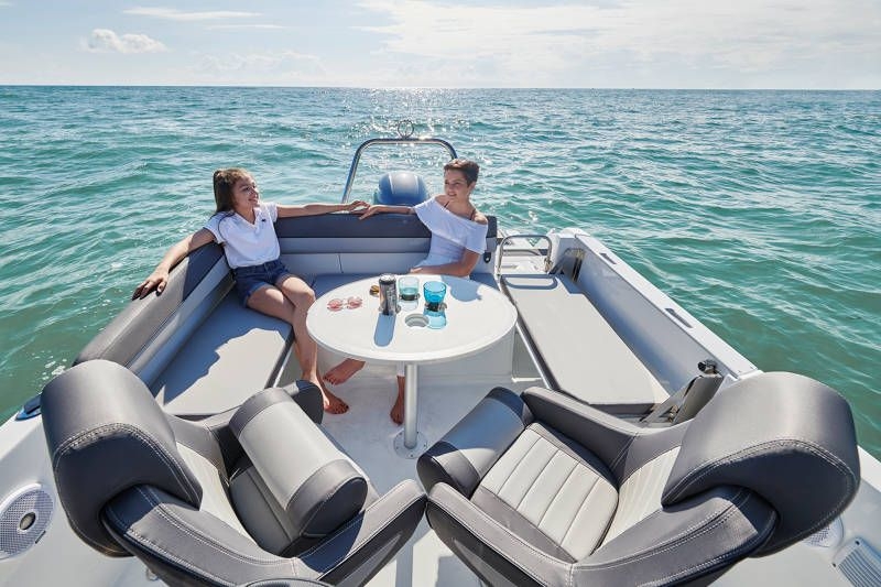 Picture 3 of announcement 10184