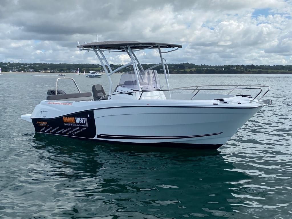 main picture announcement