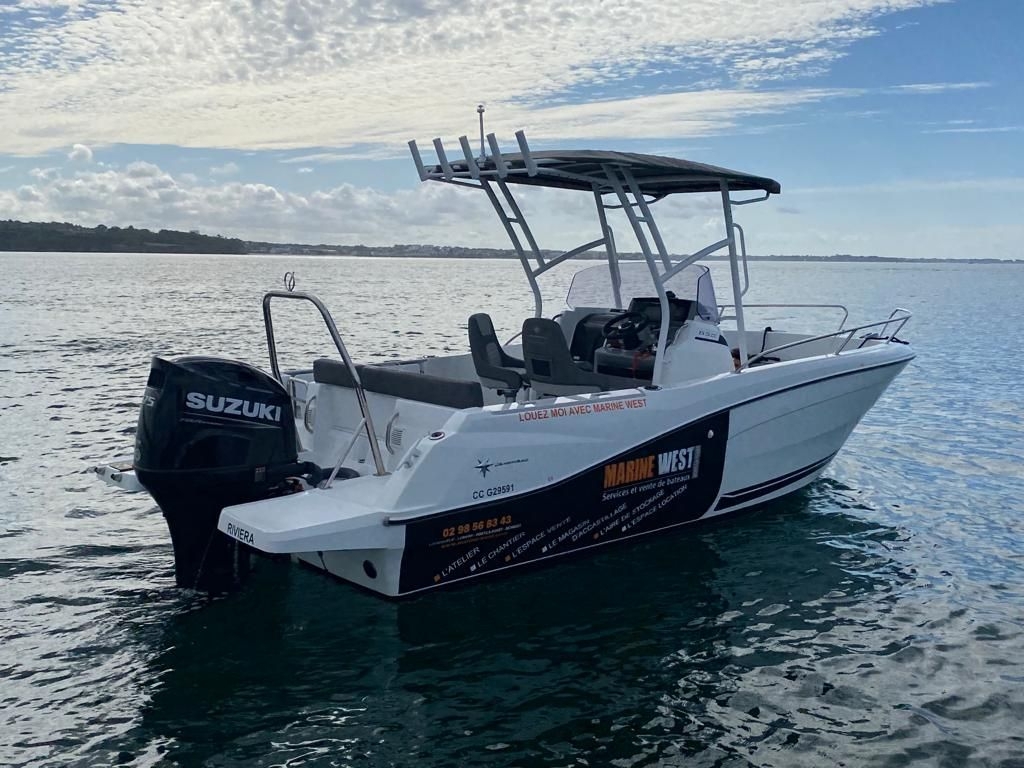 Picture 6 of announcement 10188