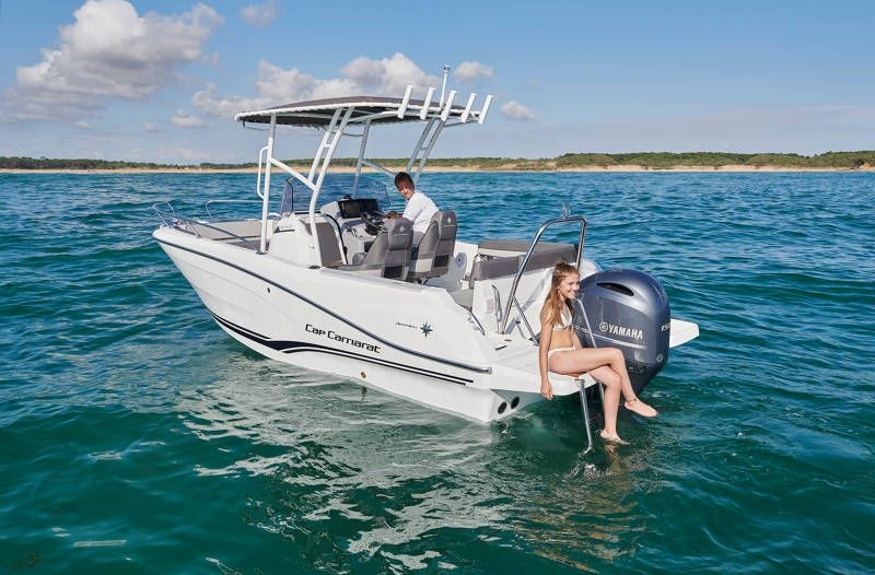 main picture announcement